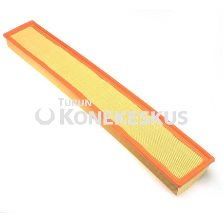 MF sisäilmansuodatin (High Visibility malleihin 5400,5600, 6400,6600,7400, 7600)